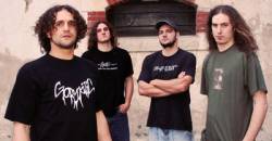 interview Infest (FRA-1)